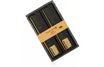 Модуль памяти для компьютера DDR5 64GB (2x32GB) 5200 MHz INTELIGENTES (IU5BII2/64)