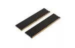Модуль памяти для компьютера DDR5 64GB (2x32GB) 5600 MHz INTELIGENTES (IU5CIJ2/64)