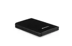 Внешний жесткий диск 2.5" 1TB Verbatim (53180)
