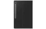 Чехол для планшета Samsung Keyboard Cover Galaxy S10 Ultra Black (EF-DX925BBEGUA)