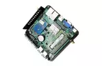 Промышленный ПК VenBOX M4-J4125 J4125/8GB/256Gb/4xUSB/2xRS232/mSATA/2xLAN/HDMI/VGA (M4-J4125-4-128)