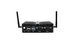 Промышленный ПК VenBOX M4-J4125 J4125/8GB/256Gb/4xUSB/2xRS232/mSATA/2xLAN/HDMI/VGA (M4-J4125-4-128)