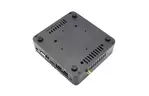 Промышленный ПК VenBOX M4-J4125 J4125/8GB/256Gb/4xUSB/2xRS232/mSATA/2xLAN/HDMI/VGA (M4-J4125-4-128)