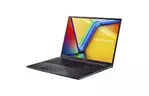 Ноутбук ASUS Vivobook 16 X1605VA-MB588 (90NB10N3-M017N0)