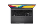Ноутбук ASUS Vivobook 16 X1605VA-MB588 (90NB10N3-M017N0)