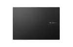Ноутбук ASUS Vivobook 16 X1605VA-MB588 (90NB10N3-M017N0)
