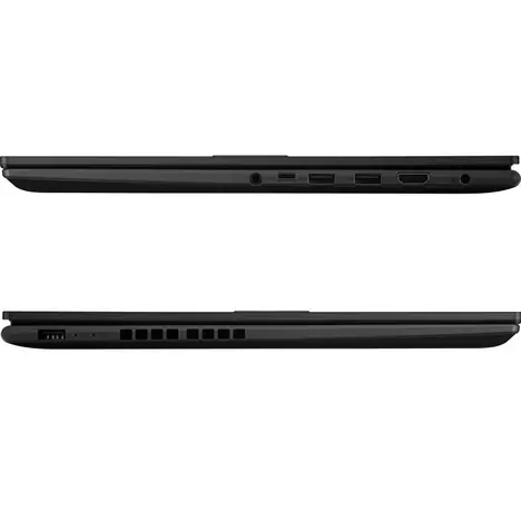Ноутбук ASUS Vivobook 16 X1605VA-MB588 (90NB10N3-M017N0) - Фото 2