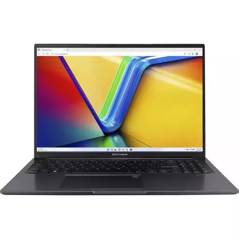 Ноутбук ASUS Vivobook 16 X1605VA-MB588 (90NB10N3-M017N0) - Фото 5