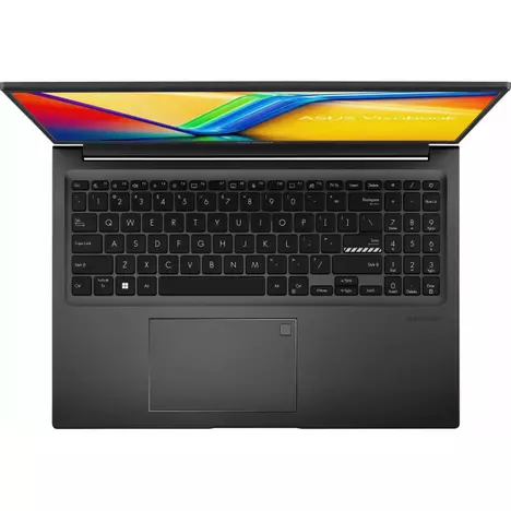 Ноутбук ASUS Vivobook 16 X1605VA-MB588 (90NB10N3-M017N0) - Фото 6