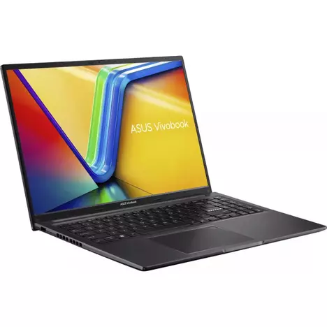 Ноутбук ASUS Vivobook 16 X1605VA-MB588 (90NB10N3-M017N0) - Фото 4