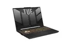ASUS TUF Gaming F15 FX507ZC4-HN138 (90NR0GW2-M00LF0)