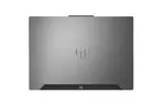 ASUS TUF Gaming F15 FX507ZC4-HN138 (90NR0GW2-M00LF0)