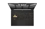 ASUS TUF Gaming F15 FX507ZC4-HN138 (90NR0GW2-M00LF0)