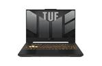 ASUS TUF Gaming F15 FX507ZC4-HN138 (90NR0GW2-M00LF0)