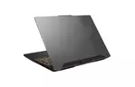 ASUS TUF Gaming F15 FX507ZC4-HN138 (90NR0GW2-M00LF0)