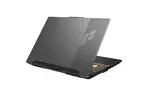 ASUS TUF Gaming F15 FX507ZC4-HN138 (90NR0GW2-M00LF0)