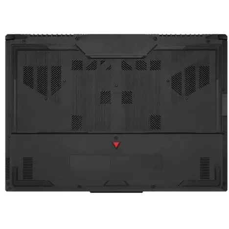 ASUS TUF Gaming F15 FX507ZC4-HN138 (90NR0GW2-M00LF0) - Фото 4