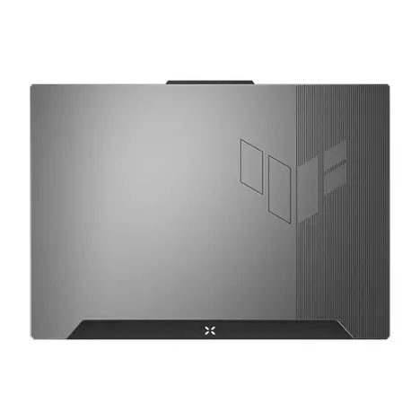 ASUS TUF Gaming F15 FX507ZC4-HN138 (90NR0GW2-M00LF0) - Фото 9