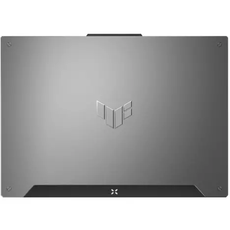 ASUS TUF Gaming F15 FX507ZC4-HN138 (90NR0GW2-M00LF0) - Фото 10