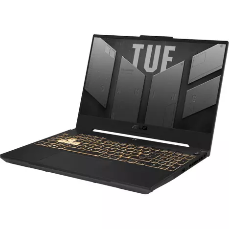 ASUS TUF Gaming F15 FX507ZC4-HN138 (90NR0GW2-M00LF0) - Фото 8