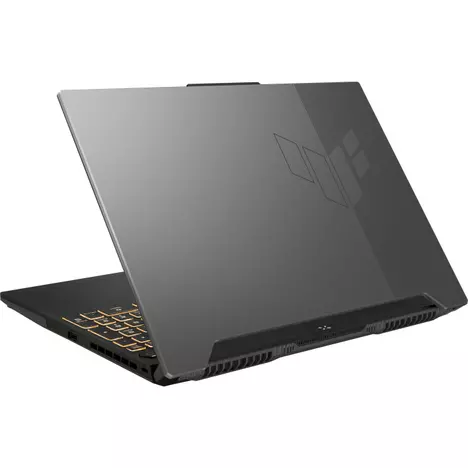 ASUS TUF Gaming F15 FX507ZC4-HN138 (90NR0GW2-M00LF0) - Фото 6