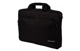 Сумка для ноутбука Grand-X 17.4'' Black (SB-179) - Фото