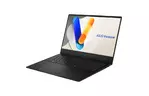 Ноутбук ASUS Vivobook S 15 OLED M5506UA-MA053 (90NB1472-M002X0)