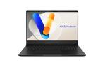 Ноутбук ASUS Vivobook S 15 OLED M5506UA-MA053 (90NB1472-M002X0)