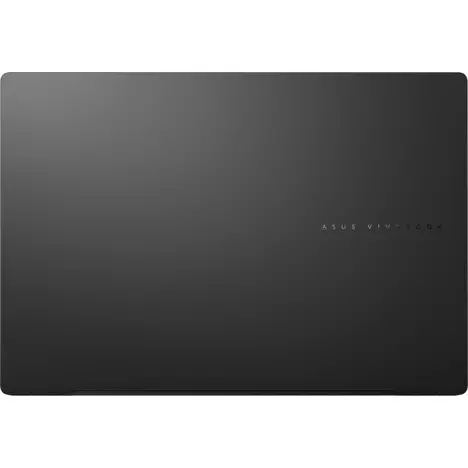 Ноутбук ASUS Vivobook S 15 OLED M5506UA-MA053 (90NB1472-M002X0) - Фото 3