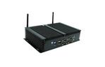 Промышленный ПК VenBOX GK1-8250U i5 8250/8GB/256GGB/8xUSB/6xRS232/2xLAN/WiFi/BT/HDMI/VGA (GK1-8250U-8-256)