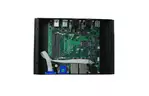 Промышленный ПК VenBOX GK1-8250U i5 8250/8GB/256GGB/8xUSB/6xRS232/2xLAN/WiFi/BT/HDMI/VGA (GK1-8250U-8-256)