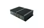 Промышленный ПК VenBOX GK1-8250U i5 8250/8GB/256GGB/8xUSB/6xRS232/2xLAN/WiFi/BT/HDMI/VGA (GK1-8250U-8-256)