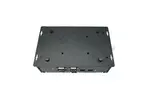 Промышленный ПК VenBOX GK1-8250U i5 8250/8GB/256GGB/8xUSB/6xRS232/2xLAN/WiFi/BT/HDMI/VGA (GK1-8250U-8-256)
