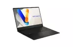 Ноутбук ASUS Vivobook S 15 OLED S5506MA-MA082 (90NB14E1-M005Z0)