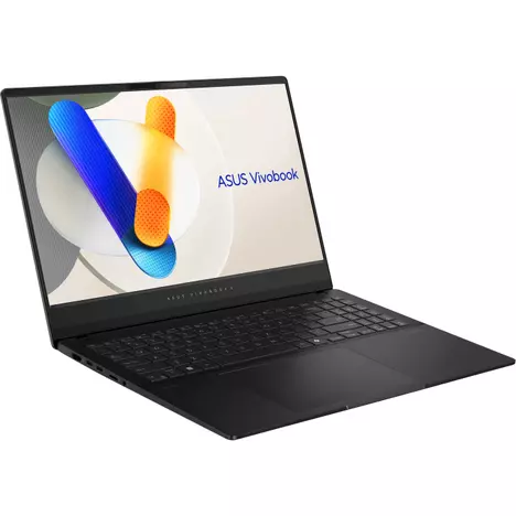 Ноутбук ASUS Vivobook S 15 OLED S5506MA-MA082 (90NB14E1-M005Z0) - Фото 2