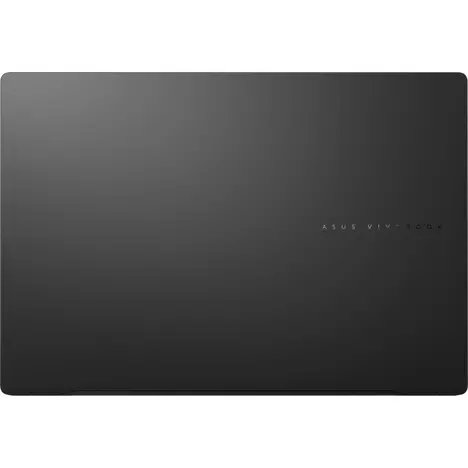 Ноутбук ASUS Vivobook S 15 OLED S5506MA-MA082 (90NB14E1-M005Z0) - Фото 7