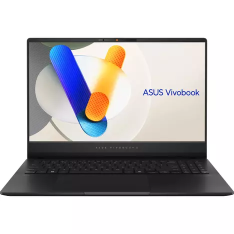 Ноутбук ASUS Vivobook S 15 OLED S5506MA-MA082 (90NB14E1-M005Z0) - Фото 4