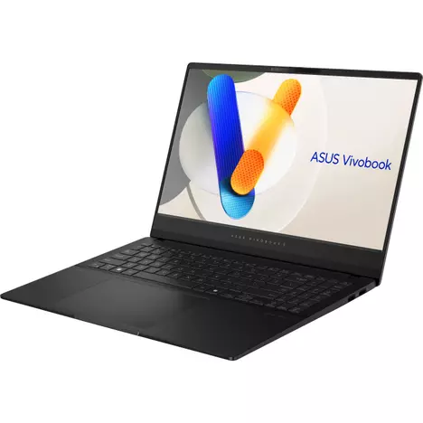 Ноутбук ASUS Vivobook S 15 OLED S5506MA-MA082 (90NB14E1-M005Z0) - Фото 1