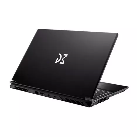 Ноутбук Dream Machines RG4050-15(RG4050-15UA32) - Фото 5