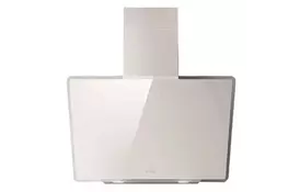 Вытяжка кухонная ELICA SHIRE WH/A/60 - Фото