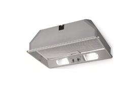 Вытяжка кухонная ELICA ELIBLOC 9 LX SILVER F/80 - Фото