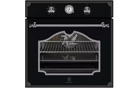 Духова шафа ELECTROLUX OPEA 2350B (OPEA2350B) - Фото
