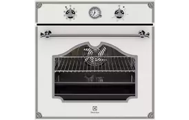 Духовой шкаф ELECTROLUX OPEA 2350C (OPEA2350C) - Фото