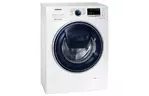 Стиральная машина Samsung WW60K42109WDUA