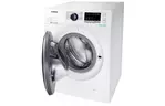 Стиральная машина Samsung WW60K42109WDUA