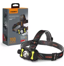 Фонарь Videx VLF-H147