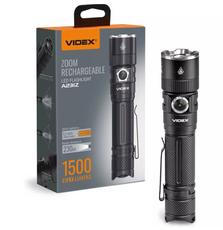 Фонарь Videx VLF-A231Z