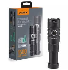 Фонарь Videx VLF-A298