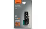 Фонарь Videx VLF-A351
