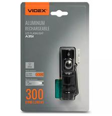 Фонарь Videx VLF-A351